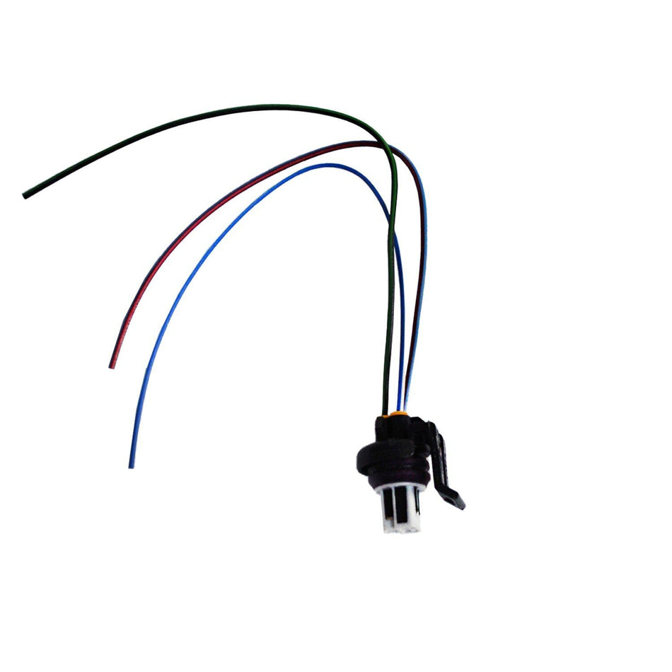 Presa sensore climatizzatore Renault/Dacia/Opel