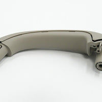 Maniglia per porta anteriore destra interna per Mercedes Classe C W203 S203 (200