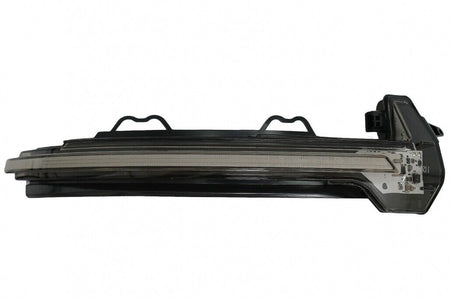 Indicatori di direzione per specchietti Osram Dynamic Full LED LEDriving DMI – vista 4