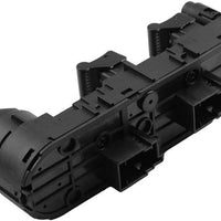 Pulsantiera Alzavetro console ALFA ROMEO Giulietta 2010-2020 940 ALTA QUALITA'