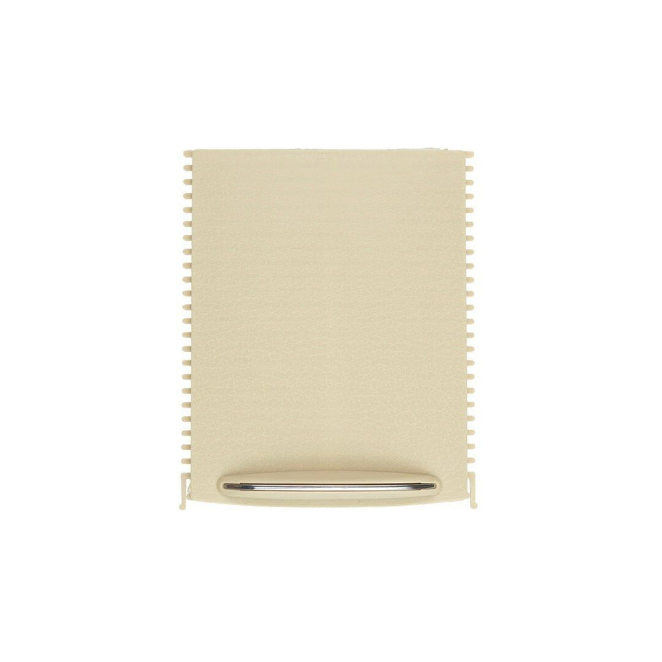 Telo copri tunnel centrale per Mercedes Classe C W203C203S203 - Beige