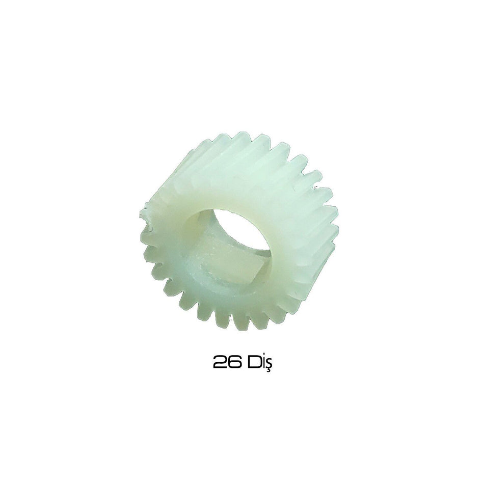 Cremagliera di regolazione sedile BMW Serie 5 7 X5 X6
