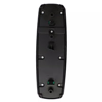 Pulsantiera Alzacristalli LATO GUIDA per Mercedes Classe A B (2004-12) W169 W245