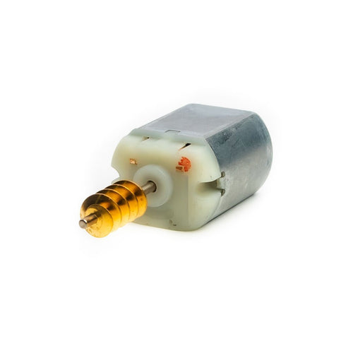 Motorino serratura porta BMW