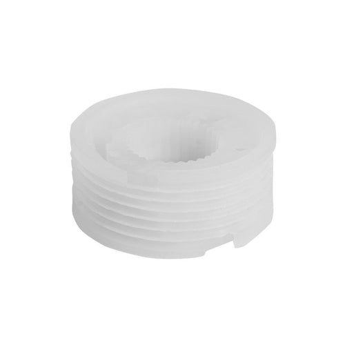 Cricco per finestrini anteriori-posteriori - SINISTRO - per VW Golf 3-5