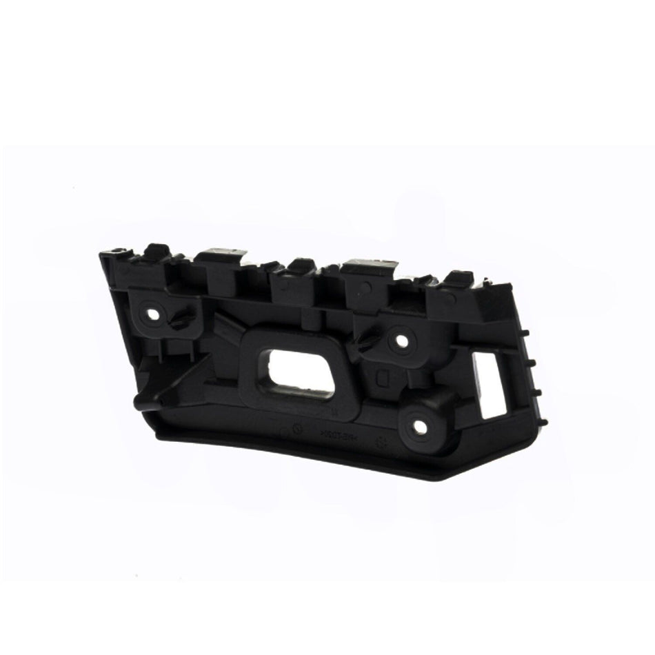 Supporto paraurti anteriore sinistro Dacia Dokker Lodgy