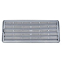 Griglia Tendina Tettuccio Mercedes Classe S (W140) - Grigio 2 Pezzi
