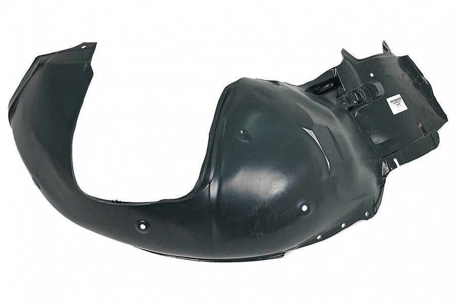 Rivestimento parafango anteriore SINISTRO per BMW Serie 3 E46 (1998-2005) Berlin