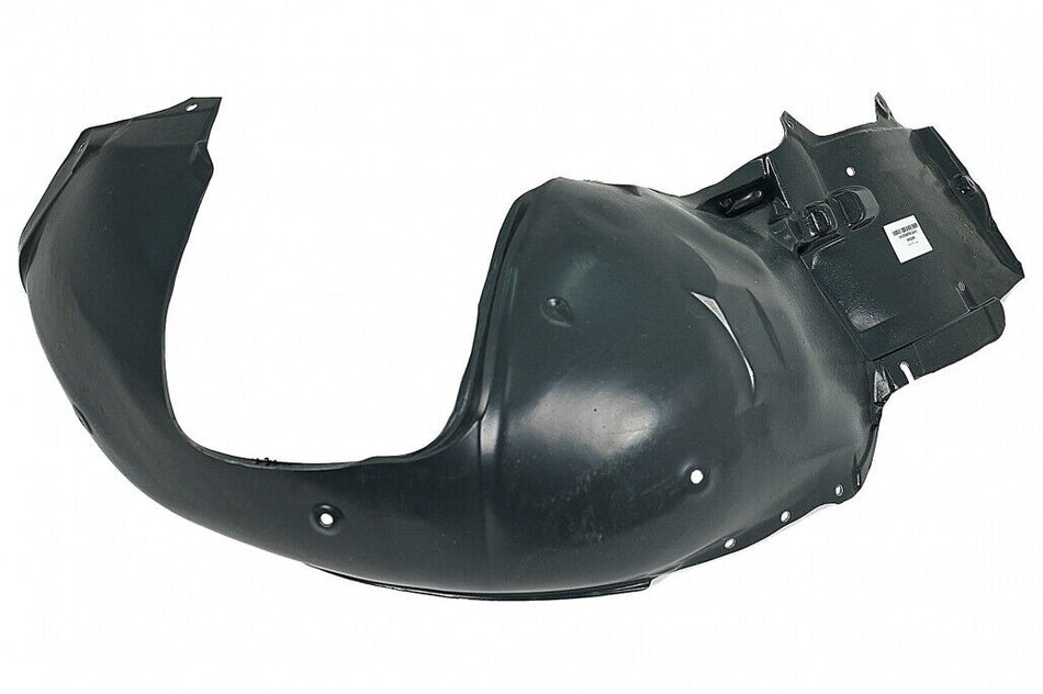 Rivestimento parafango anteriore SINISTRO per BMW Serie 3 E46 (1998-2005) Berlin