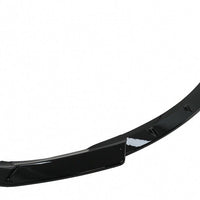 Spoiler per paraurti anteriore per BMW Serie 3 E46 berlina Touring (1998-2004) P