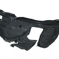 Rivestimento parafango anteriore SINISTRO per BMW Serie 5 E60 E61 (2002-2009) Pa