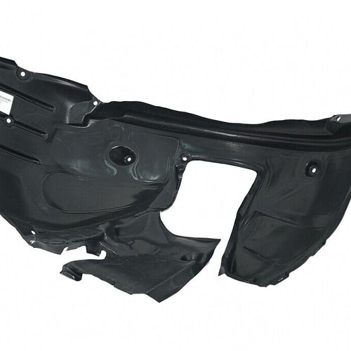 Rivestimento parafango anteriore SINISTRO per BMW Serie 5 E60 E61 (2002-2009) Pa