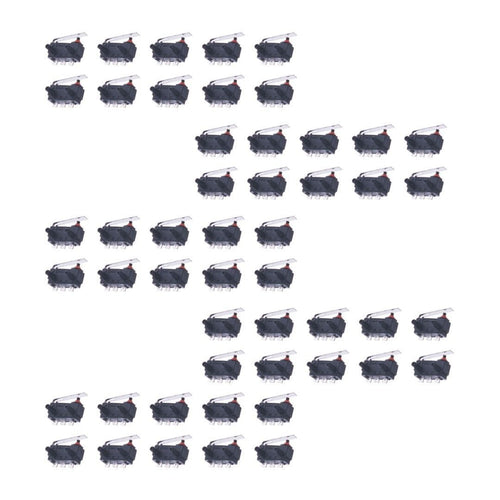 Interruttore Trasmissione Sinistro Impermeabile Ford Connect