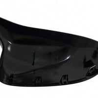 Calotte specchietti per BMW X3 G01 X3 G08 X4 G02 X5 G05 X6 G06 X7 G07 (2017-2020