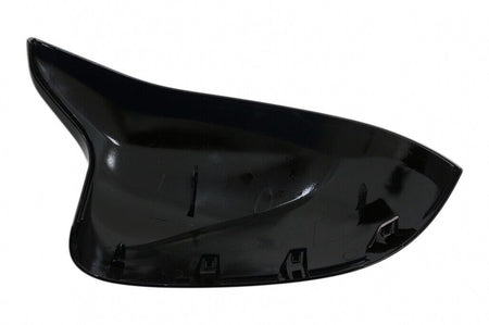Calotte specchietti per BMW X3 G01 X3 G08 X4 G02 X5 G05 X6 G06 X7 G07 – vista 6