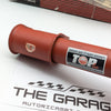 AMMORTIZZATORE ANTERIORE NUOVO ORIGINALE RENAULT SUPER 5 (1988-1995) 7700786597