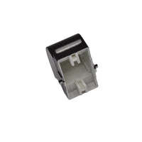 Copri cerniere sportello 3 pezzi