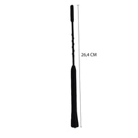 Antenna a barra per tetto per Ford Fiesta Focus Mondeo Kuga C-Max