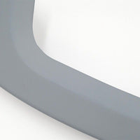 Spoiler da tetto per BMW Serie 1 F20 (2011-2019) Design M-Tech