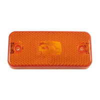 Fanalino posteriore per per Fiat Ducato 3 Boxer 3 Jumper 3