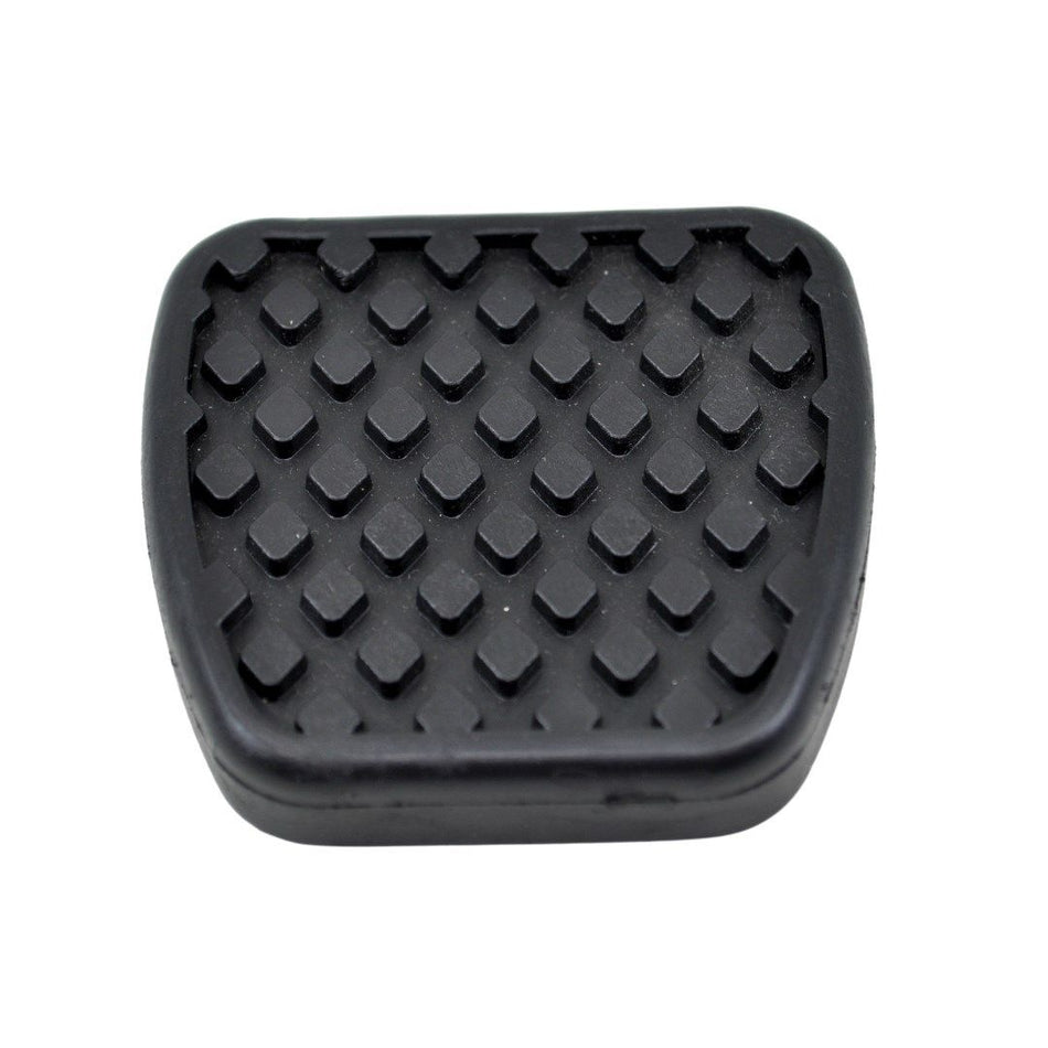 Pneumatico per Honda Civic Accord