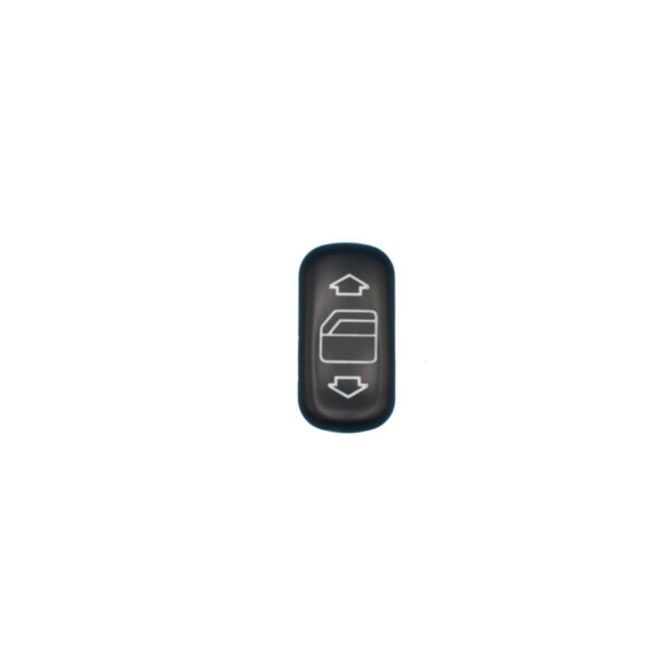 Copri Interruttore Finestrino Mercedes Classe C W202