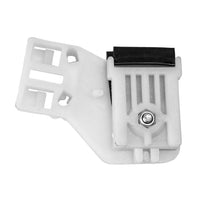 Kit Alzacristalli Anteriore Sinistro in Plastica per Volkswagen Polo