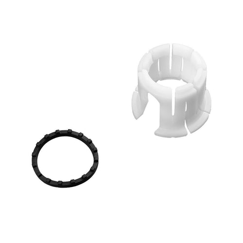 Carter cambio manuale per per Fiat Doblò