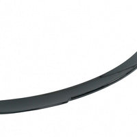 Spoiler per bagagliaio per Mercedes Classe C C205 Coupe (2014-2019) Dynamic Spor