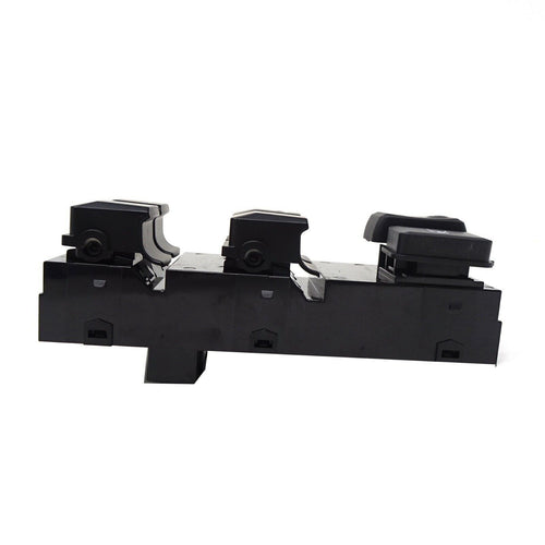 Pulsantiera Console INTERRUTTORI Alzacristalli per KIA SPORTAGE III SL