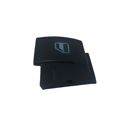 Copri Pulsante Apertura Finestra per VW Touran Touareg Amarok