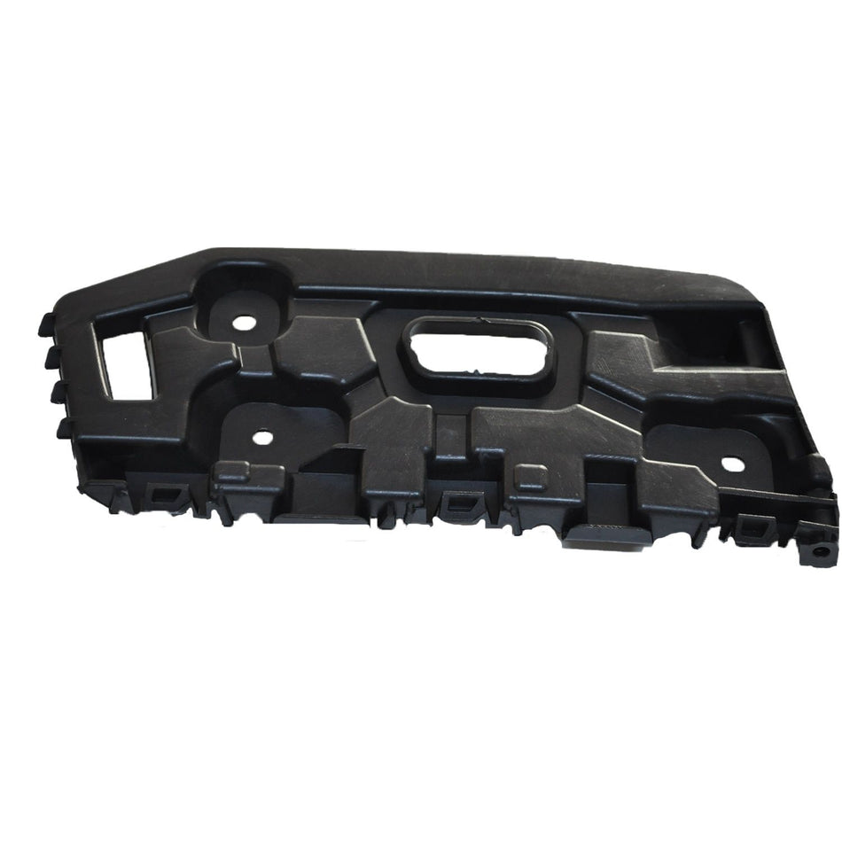 Supporto anteriore destro per Dacia Lodgy Dokker