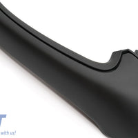 Maniglia per porta anteriore sinistra interna per Mercedes Classe C W203 S203 (2