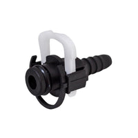 Connettore Tubo Carburante 5pz Mercedes