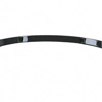 Spoiler da tetto per BMW X5 G05 (2018-up) M-Tech Piano Black