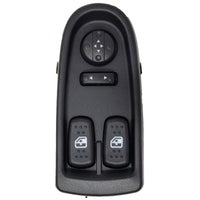 PULSANTIERA INTERRUTTORE per IVECO DAILY S 2006 COMPLETO TASTO VETRI ELETTRICI