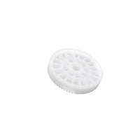 Braccio tergicristallo posteriore Mini Cooper R50-R52-R53