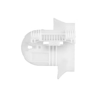 Kit Riparazione Parabrezza Destra-Sinistra Ford Mondeo