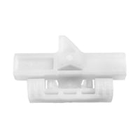 Deflettori per parabrezza destro Citroen Nemo