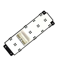 ✨Pulsantiera interruttore console Alzacristalli sinistro Hyundai i20 935701J102