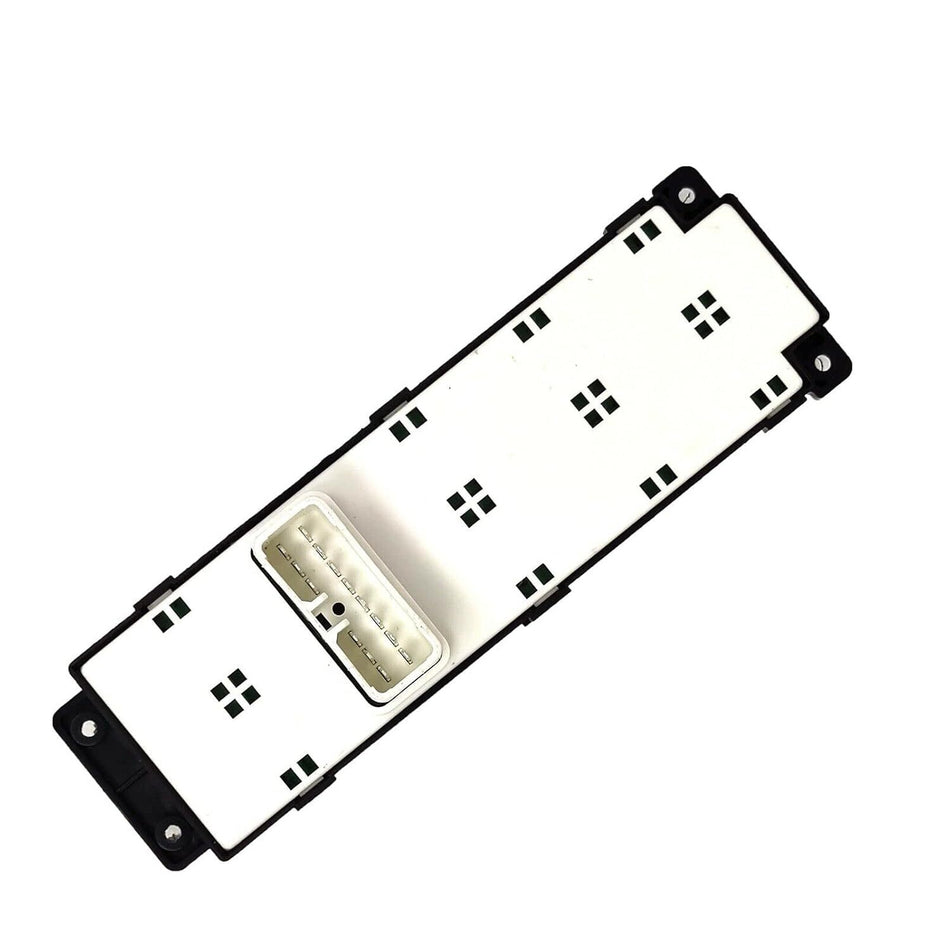 ✨Pulsantiera interruttore console Alzacristalli sinistro Hyundai i20 935701J102