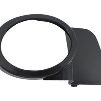 Copri fendinebbia per BMW Serie 5 E39 (1995-2003) M5 M-Sport Design