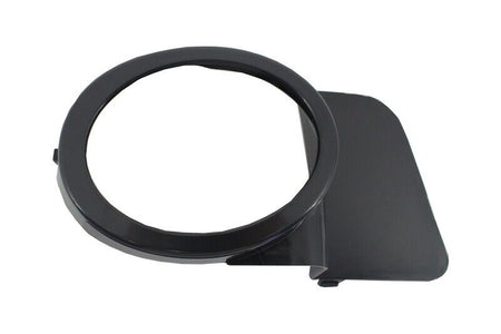 Copri fendinebbia per BMW Serie 5 E39 (1995-2003) M5 M-Sport Design – vista 3