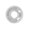 Cricco per finestrini anteriori-posteriori - SINISTRO - per VW Golf 3-5