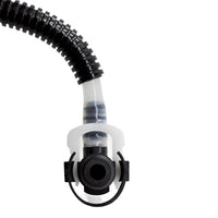 Tubo flessibile carburante Mercedes Classe C W203