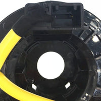 ✔️SPEDIZIONE 24/48H AIRBAG CONTATTO MOLLA SPIRALATO TOYOTA YARIS COROLLA VERSO