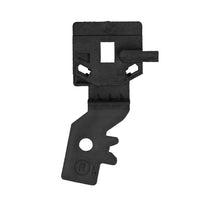 Kit Alzacristalli Laterale Sinistro-Destro in Plastica per Nissan Primera