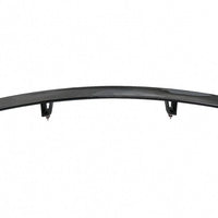 Spoiler per bagagliaio per Mercedes CLA Coupe C118 (2019-up) Pacchetto Aero Pian
