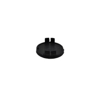 Tappi per alloggiamento cambio per per VW Golf 4 Bora