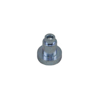 Kit Riparazione Cavo Alzacristallo Posteriore Destro/Sinistro W210